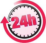 Amesbury MA Locksmith Store Amesbury, MA 978-243-0534