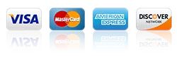 Amesbury MA Locksmith Store Amesbury, MA 978-243-0534 Amesbury MA Locksmith Store Amesbury, MA 978-243-0534 - Credit-Cards-Accepted