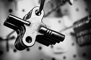 Amesbury MA Locksmith Store Amesbury, MA 978-243-0534