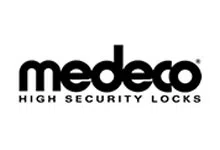 logo-image - brand-3