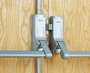 Amesbury MA Locksmith Store Amesbury, MA 978-243-0534 - business-locksmith