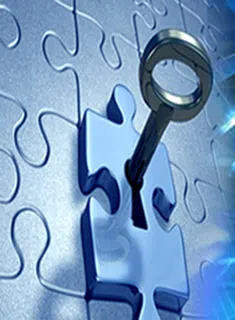 Amesbury MA Locksmith Store Amesbury, MA 978-243-0534 - changing-locks