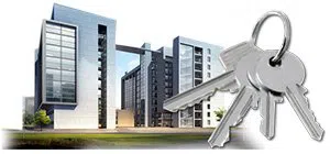 Amesbury MA Locksmith Store Amesbury, MA 978-243-0534 Amesbury MA Locksmith Store Amesbury, MA 978-243-0534 - commercial-locksmith