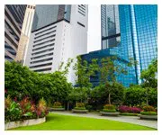 Amesbury MA Locksmith Store Amesbury, MA 978-243-0534 Amesbury MA Locksmith Store Amesbury, MA 978-243-0534