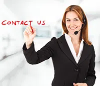 Amesbury MA Locksmith Store Amesbury, MA 978-243-0534