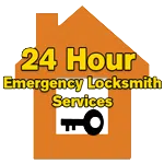 Amesbury MA Locksmith Store Amesbury, MA 978-243-0534 Amesbury MA Locksmith Store Amesbury, MA 978-243-0534 - e-widget