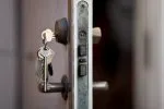 Amesbury MA Locksmith Store Amesbury, MA 978-243-0534 - emergency-locksmith-service