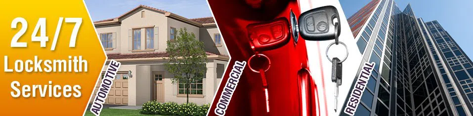 Amesbury MA Locksmith Store Amesbury, MA 978-243-0534 - emergency