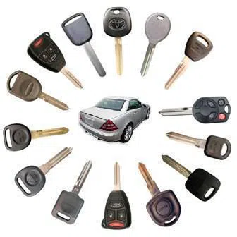 Amesbury MA Locksmith Store Amesbury, MA 978-243-0534 - high-security-keys