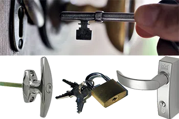 Amesbury MA Locksmith Store Amesbury, MA 978-243-0534 - lock-locksmiths