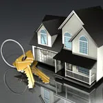 Amesbury MA Locksmith Store Amesbury, MA 978-243-0534 Amesbury MA Locksmith Store Amesbury, MA 978-243-0534