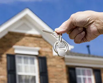 Amesbury MA Locksmith Store Amesbury, MA 978-243-0534 Amesbury MA Locksmith Store Amesbury, MA 978-243-0534 - residential-lockouts