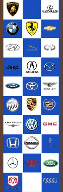 Amesbury MA Locksmith Store Amesbury, MA 978-243-0534 - sb-autlog