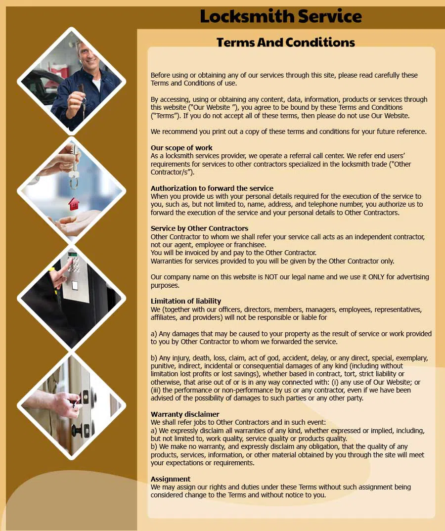 Amesbury MA Locksmith Store Amesbury, MA 978-243-0534