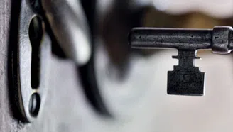 Amesbury MA Locksmith Store Amesbury, MA 978-243-0534 Amesbury MA Locksmith Store Amesbury, MA 978-243-0534